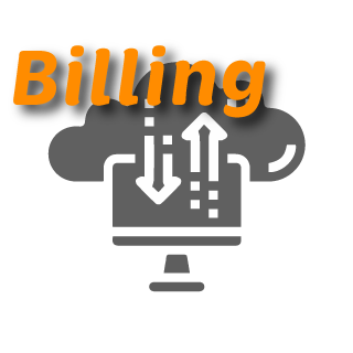 Billa